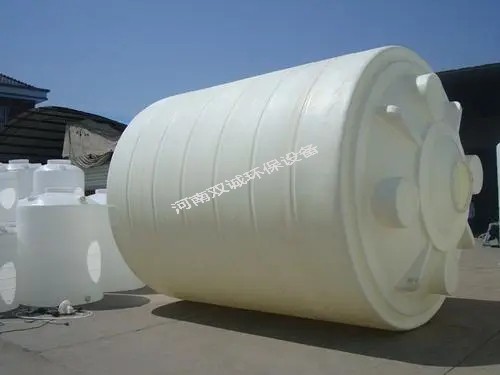 防腐储罐外部检查哪些地方?